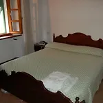 Lägenhet Marinho *