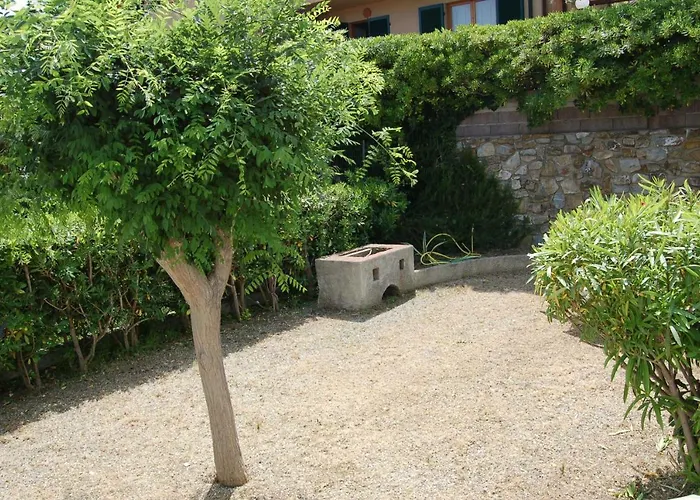 Marinho Apartmán